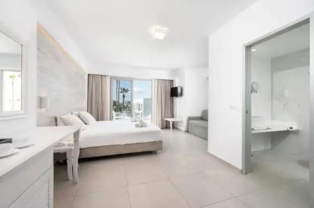 Apollon Windmill - 58