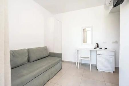 Apollon Windmill - 62