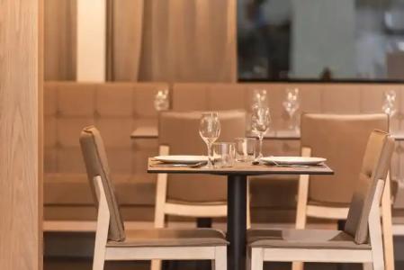 Apollon Windmill - 19