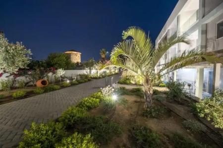 Apollon Windmill - 20