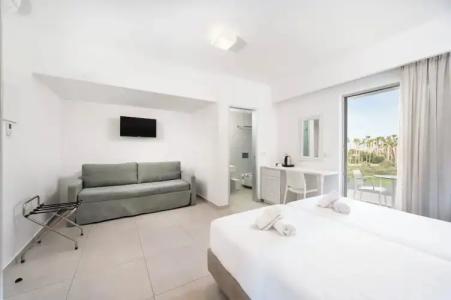 Apollon Windmill - 52