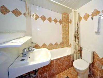 Apollon Windmill - 27