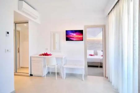 Apollon Windmill - 49