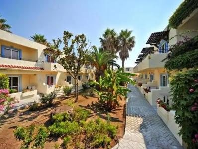 Apollon Windmill - 21