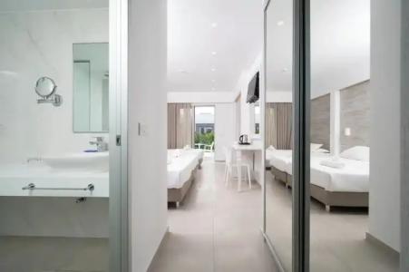 Apollon Windmill - 42