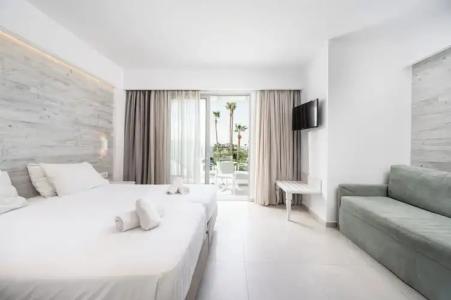 Apollon Windmill - 56