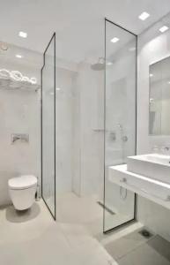 Apollon Windmill - 37