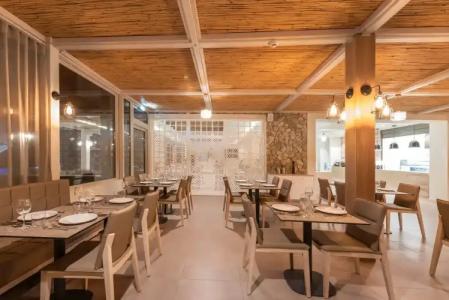 Apollon Windmill - 18