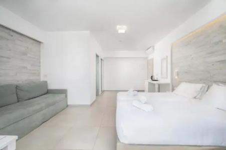 Apollon Windmill - 57