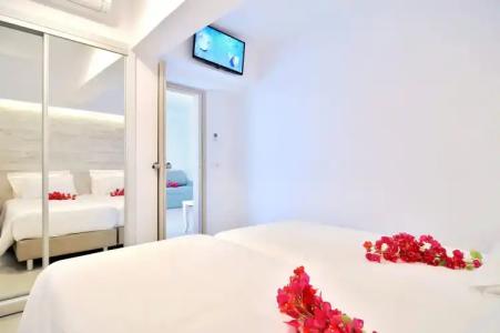 Apollon Windmill - 59