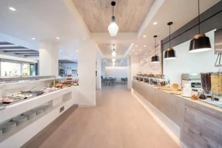 Apollon Windmill - 15