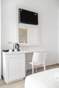 Apollon Windmill - 39