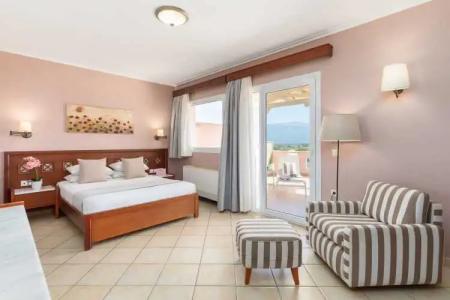 Eliza by Panel Hospitality - 42