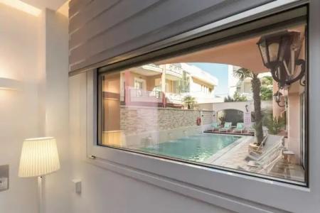 Eliza by Panel Hospitality - 94