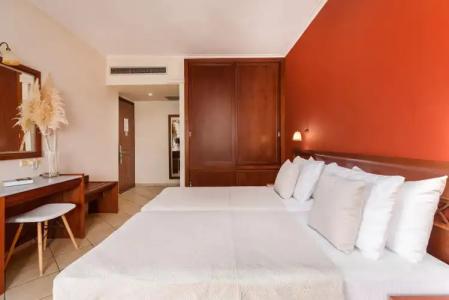 Eliza by Panel Hospitality - 4