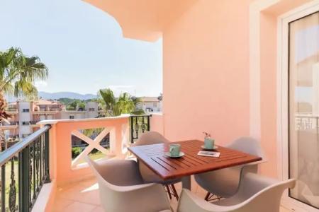 Eliza by Panel Hospitality - 125