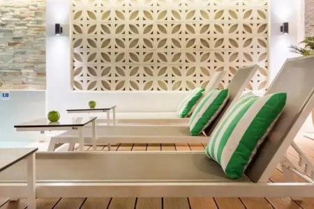 Eliza by Panel Hospitality - 21