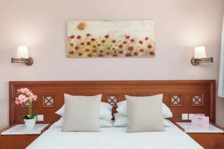 Eliza by Panel Hospitality - 49