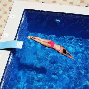 Eliza by Panel Hospitality - 24