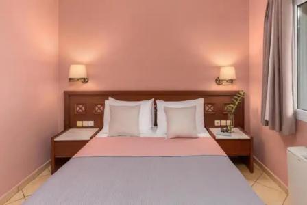 Eliza by Panel Hospitality - 113