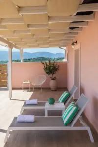 Eliza by Panel Hospitality - 83