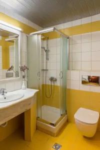 Eliza by Panel Hospitality - 8