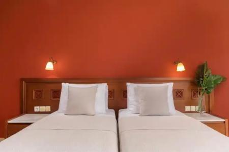 Eliza by Panel Hospitality - 64