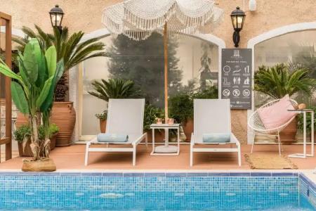 Eliza by Panel Hospitality - 18