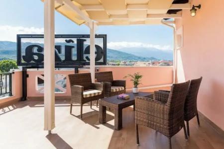 Eliza by Panel Hospitality - 55