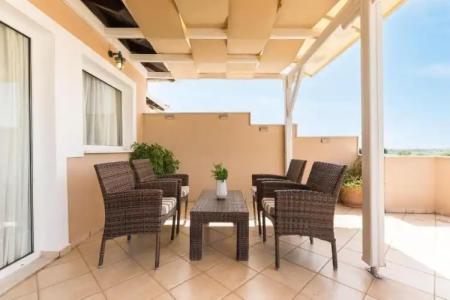 Eliza by Panel Hospitality - 108