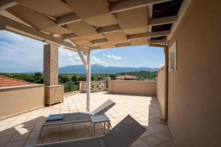 Eliza by Panel Hospitality - 122