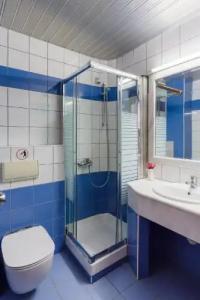 Eliza by Panel Hospitality - 74