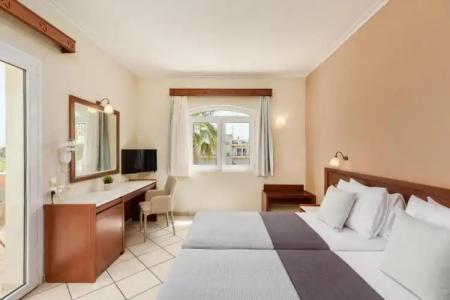 Eliza by Panel Hospitality - 150