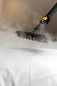 Eliza by Panel Hospitality - 105