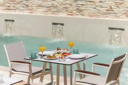 Eliza by Panel Hospitality - 16