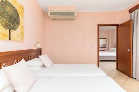 Eliza by Panel Hospitality - 129