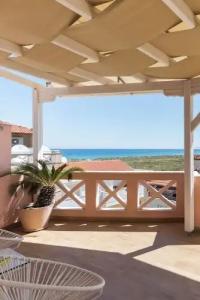 Eliza by Panel Hospitality - 76