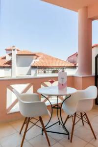 Eliza by Panel Hospitality - 68