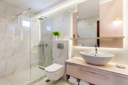 Eliza by Panel Hospitality - 44