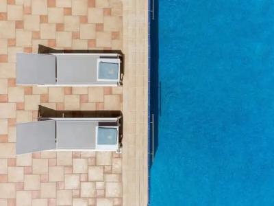 Eliza by Panel Hospitality - 3