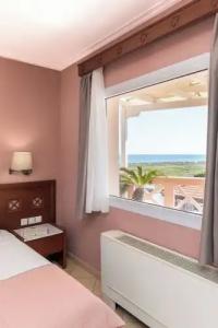 Eliza by Panel Hospitality - 81