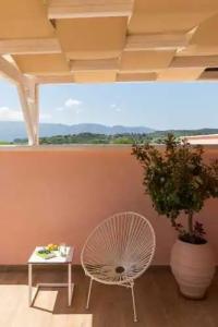 Eliza by Panel Hospitality - 41