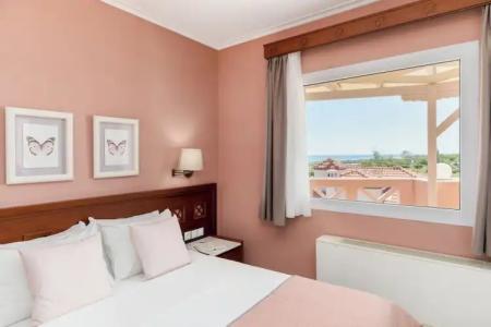 Eliza by Panel Hospitality - 79