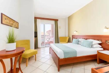 Eliza by Panel Hospitality - 70