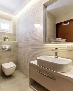 Eliza by Panel Hospitality - 46