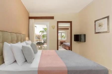 Eliza by Panel Hospitality - 152