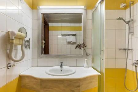 Eliza by Panel Hospitality - 7