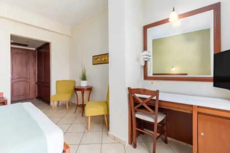 Eliza by Panel Hospitality - 73