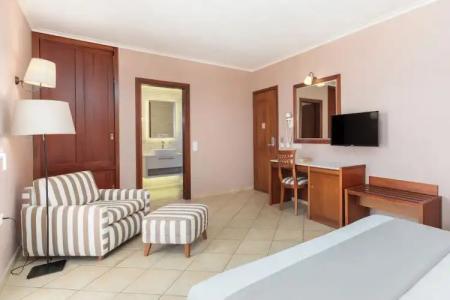 Eliza by Panel Hospitality - 51