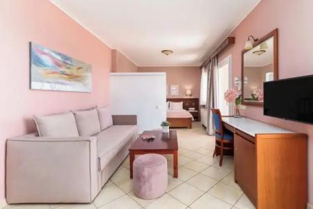 Eliza by Panel Hospitality - 84